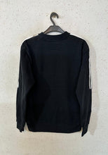 Adidas Sweatshirt (1692)