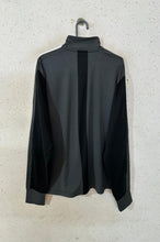 Adidas Quarter Zipper (109)