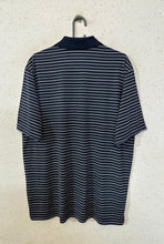 Walter Hagen Polo