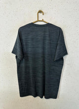 Adidas T-shirt