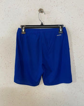 Adidas Short