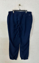 Adidas Trouser (1291)