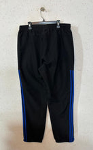 Adidas Trouser (1057)