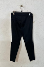 Adidas Trouser (632)