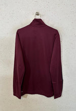 Adidas Jacket (1584)