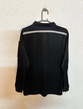 Adidas Full Sleeves T-shirt