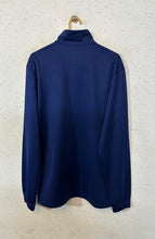 Adidas Quarter Zipper (604)