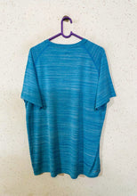 Adidas T-shirt