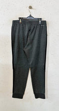 Adidas Trouser (1361)