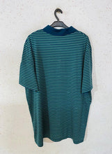 Adidas Polo