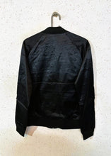 Adidas Light Poly Bomber Jacket (866)