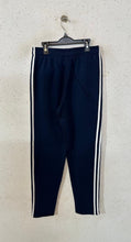 Adidas Inner Fleece Trouser (1341)