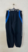 Adidas Parachute Trouser (06)