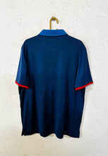 Adidas Polo