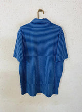 Adidas Polo