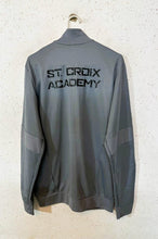 Adidas Jacket (494)