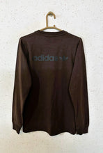 Adidas Sweatshirt (243)