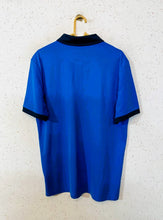 Adidas Polo