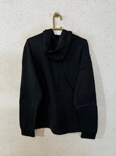 Adidas inner Fleece Hoodie (423)