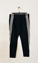 Adidas Inner Fleece Trouser (1625)