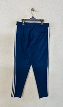 Adidas Trouser (1178)