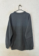 Adidas Sweatshirt (97)