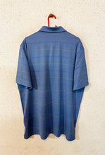 Adidas Polo
