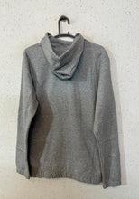 Adidas Hooded Jacket (293)