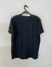 Adidas T-shirt