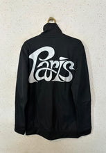 Adidas Jacket (429)