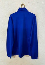 Adidas Quarter Zipper (570)