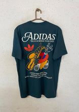 Adidas T-Shirt