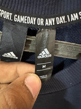 Adidas Sweatshirt (1655)