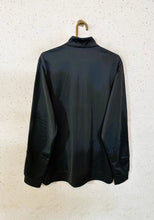 Adidas Inner Fleece Jacket (2070)