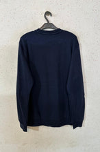 Adidas Sweatshirt (1655)