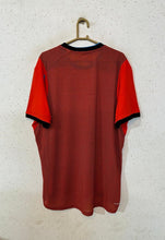 Adidas T-shirt