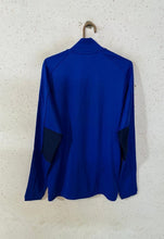 Adidas Jacket (62)
