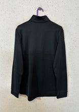 Adidas Quarter Zipper (689)
