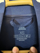 Adidas Jacket (327)