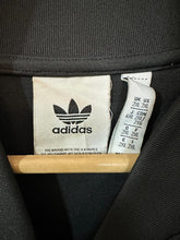 Adidas Jacket (599)