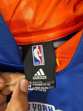 Adidas Hoodie (155)