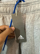 Adidas Track Suit (1029)