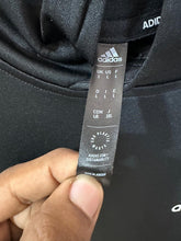 Adidas Inner Fleece Hoodie (501)