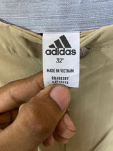 Adidas Golf Short