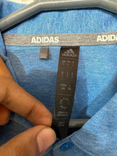 Adidas Polo