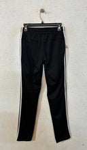 Adidas Trouser (26)