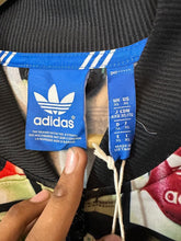 Adidas Jacket (408)