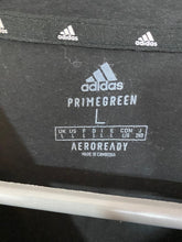 Adidas T-Shirt