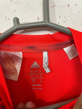 Adidas T-Shirt
