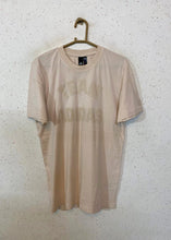 Adidas T Shirt